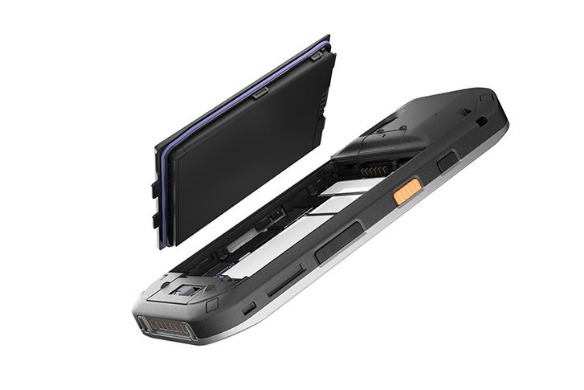 FZ-VZSUT10U | Panasonic Standard Battery | Panasonic North